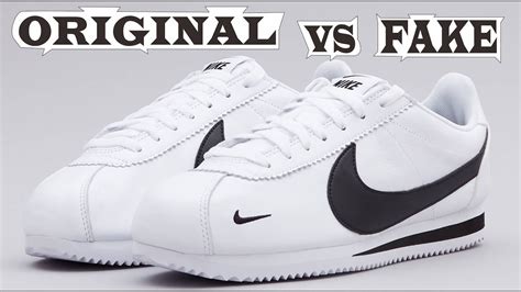 fake nike cortez|nike cortez controversy.